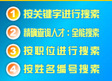 ��������̖��ԃ����Ҫָ�ѽ�(j��ng)ͨ�^������ʽ�ڱ�վ��ԃ�����ߵľ�̖��������ֻݔ��������̖�M�в�ԃ��